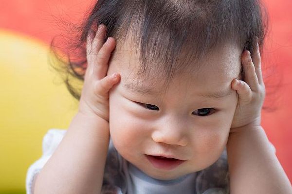 商南想找女人生孩子的男人,有没有找女人生孩子的男人